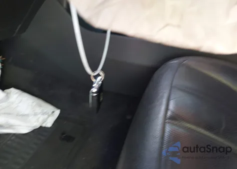 2020 Land Rover Range Rover Evoque Se from USA, damaged, VIN SALZP2FX4LH018146